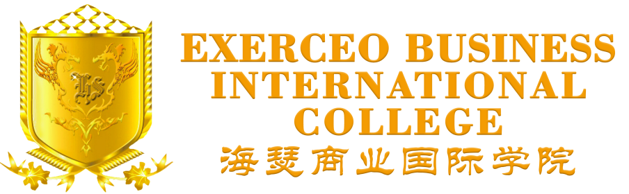 Exerceo Business International College