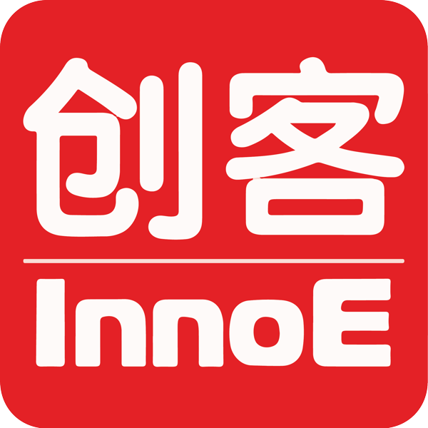 InnoE 创客
