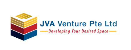 JVA Venture Pte Ltd