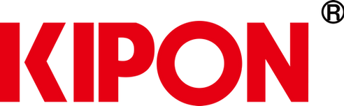 Kipon