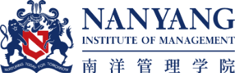 南洋管理学院 · Nanyang Institute of Management