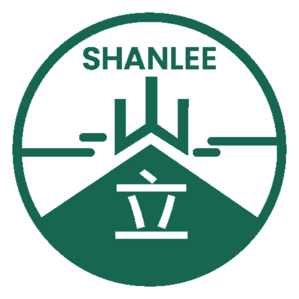 SHANLEE