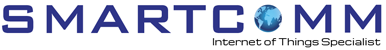 SmartComm