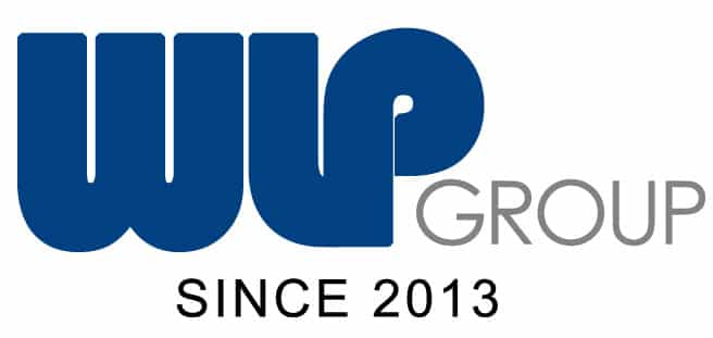 W.L.P Group