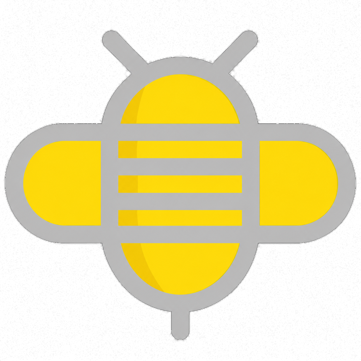 BEE Network Technology