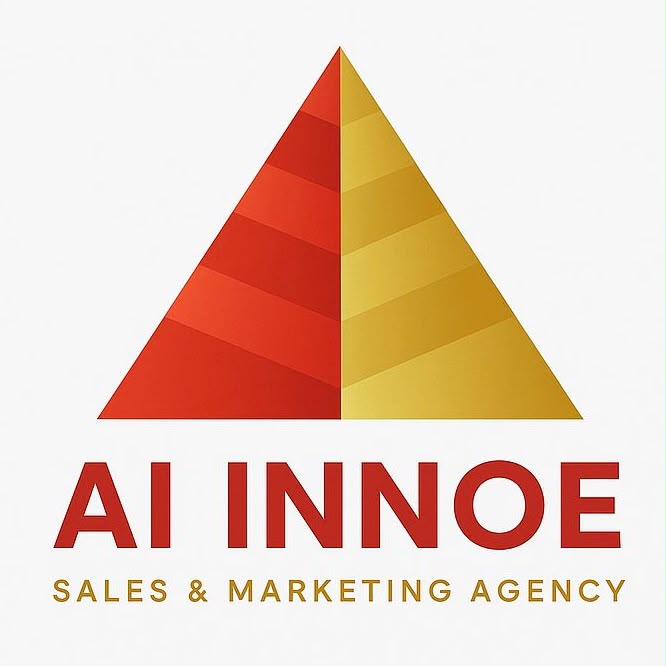 Ai InnoE