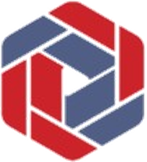 EDU TECH GLOBAL
