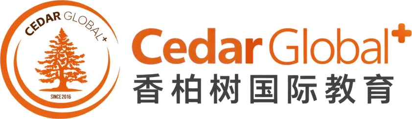 CEDAR GLOBAL+