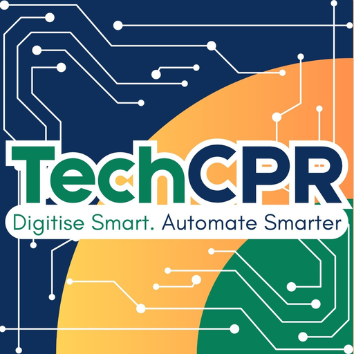 TechCPR